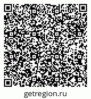 79065047037