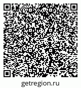 79065047038