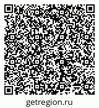 79065047039