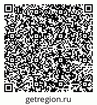 79065047041