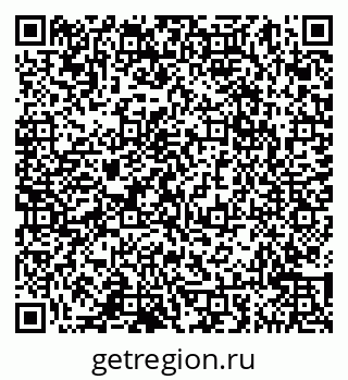 79065047042