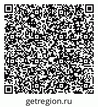 79065047045