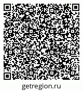 79065047046