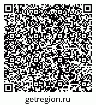 79065047047