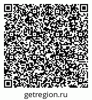 79065047048