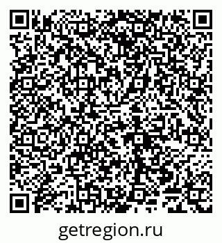 79065047049