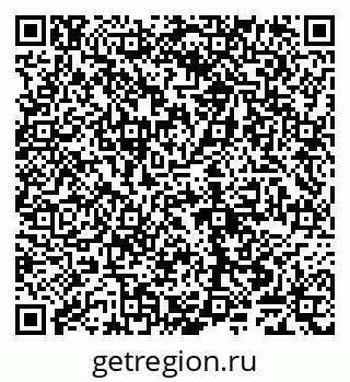 79065047050