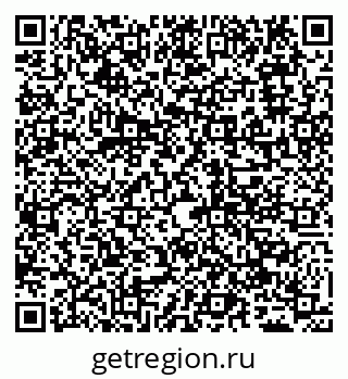 79065047051