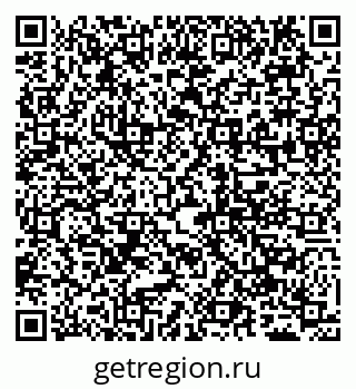 79065047052