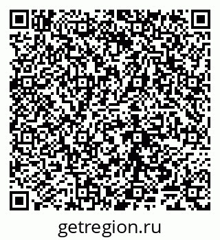 79065047053