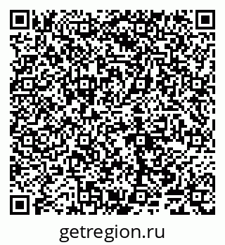 79065047055