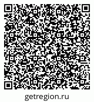 79065047056