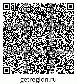 79065047057