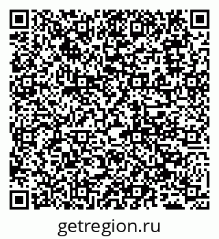 79065047058