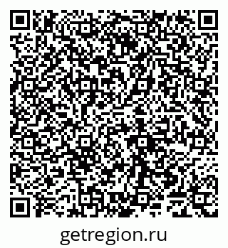 79065047059