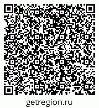 79065047060
