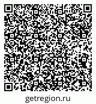 79065047061
