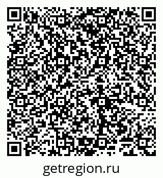 79065047062