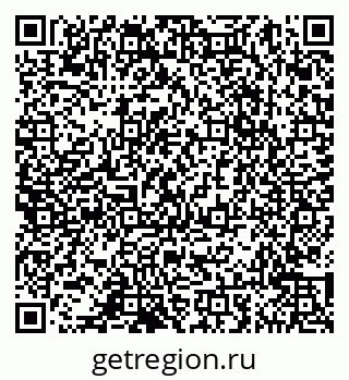 79065047064