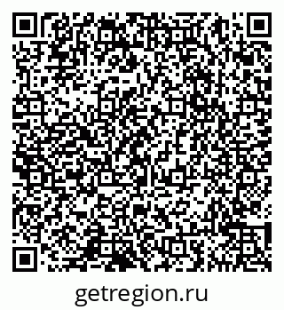 79065047065