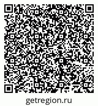79065047066