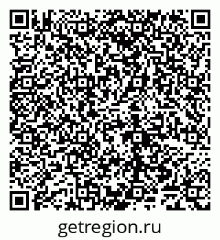 79065047067
