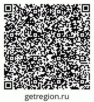 79065047068