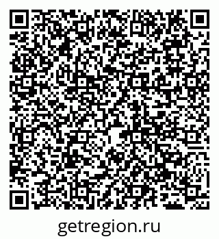 79065047070