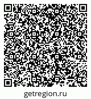 79065047071