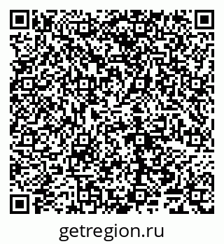 79065047073