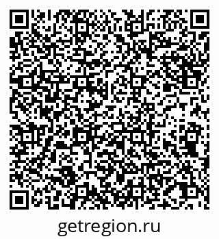 79065047074