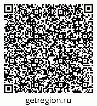 79065047076