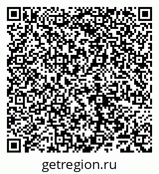 79065047077