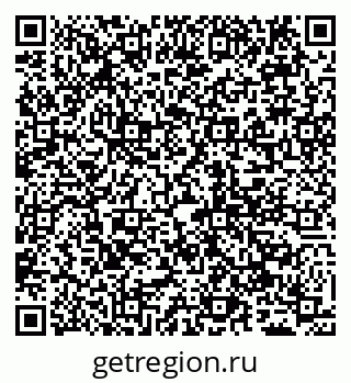 79065047079