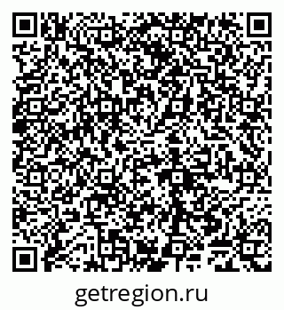 79065047082