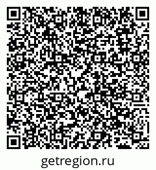 79065047088