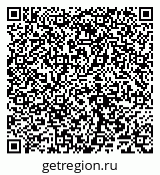 79065047089