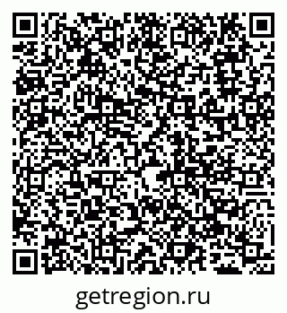 79065047091
