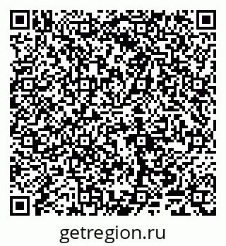 79065047093