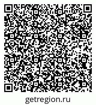 79065047095