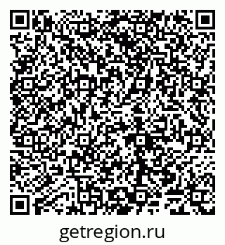 79065047096