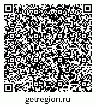 79065047097