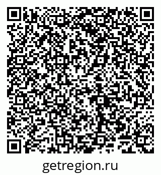 79065047098