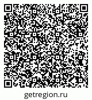79065047099