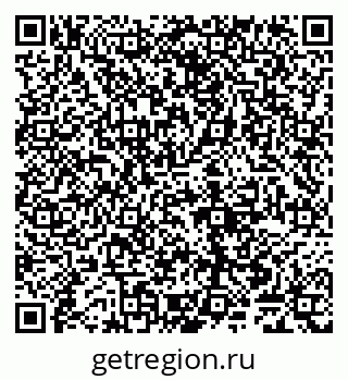 79065047101