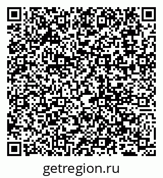 79065047102