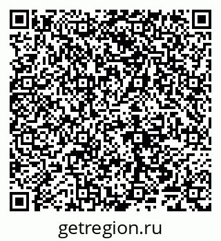 79065047103