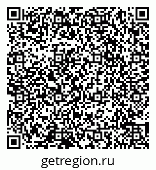 79065047104