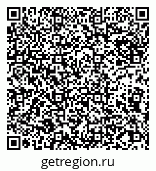 79065047106