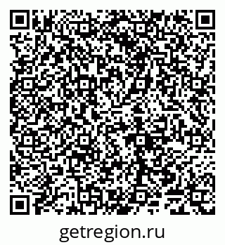 79065047108